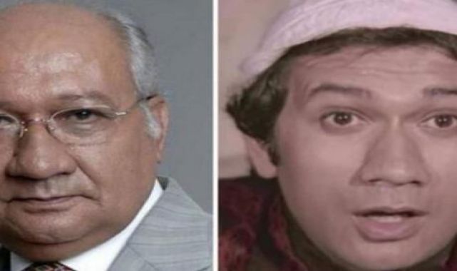 İlhan Daner kimdir? Kaç yaşında ve neden öldü?