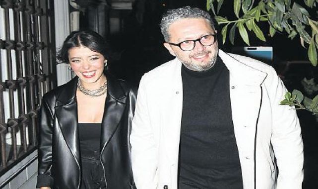 ‘İlişkimiz iyi, evlilik bilinmez’
