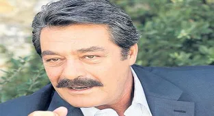 İnanır’dan video