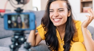 Influencer nedir, ne demek?