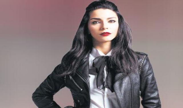 İşkenceyle formda kalıyor