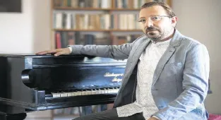 ‘İstanbul’ çıktı