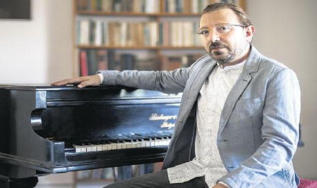 ‘İstanbul’ çıktı