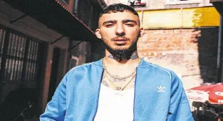 İsyan devam