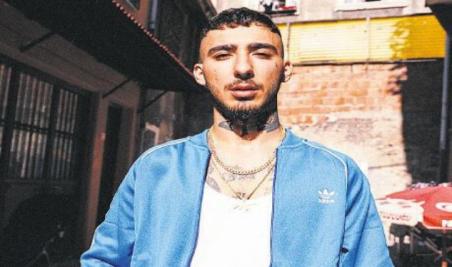 İsyan devam