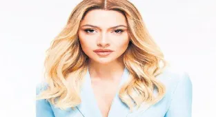 İtalyalı oluyor