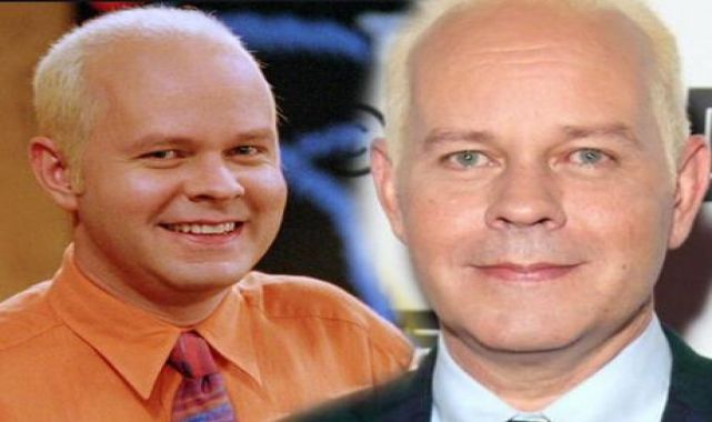 James Michael Tyler kimdir, neden öldü? Friends dizisinin Gunther'ı kaç yaşındaydı?