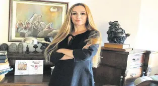 Kadınlardan ilham alan kitap