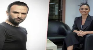 Kadro genişliyor