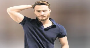 Kanarya Adaları’na gidiyor
