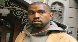 Kanye West teknoloji patronu oluyor