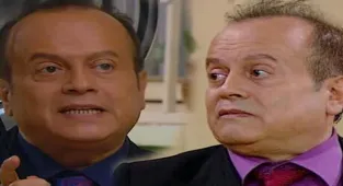 Kemal Kuruçay öldü mü, neden öldü? Kemal Kuruçay kaç yaşındaydı?