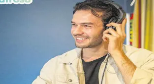 Kirliliğe karşı