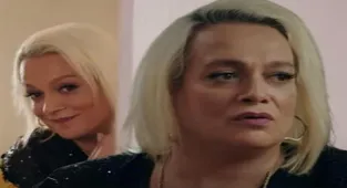 Kırmızı Oda Keklik kimdir, gerçek adı nedir? Ayta Sözeri kimdir, kaç yaşında?