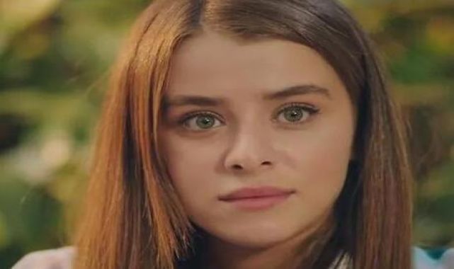 Kırmızı Oda Süveyda kimdir, gerçek adı nedir? Kırmızı Oda oyuncusu İlayda Alişan kimdir?