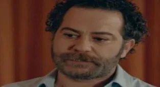Kırmızı Oda Süveyda'nın babası Mustafa kimdir? Burak Demir kimdir, kaç yaşında?