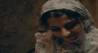Kırmızı Oda Süveyda'nın gerçek annesi Narin kimdir? Aylin Paksoy kimdir, kaç yaşında?