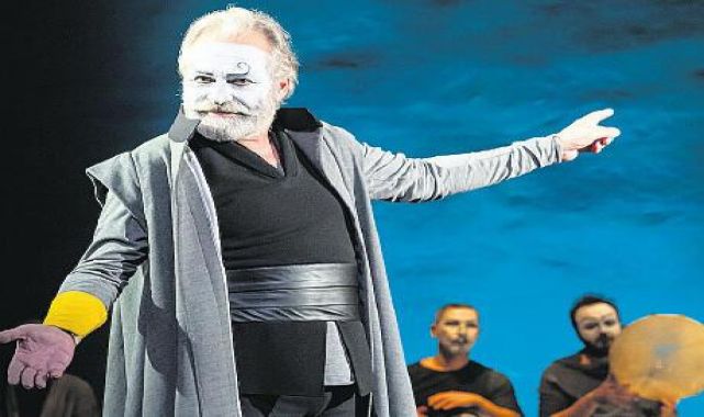 Kış sezonu başlıyor!