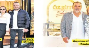 ‘Kışa Merhaba’ daveti