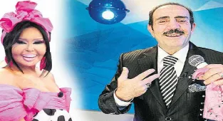 'Koltuğum ona battı'