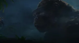 Kong: Kafatası Adası oyuncuları kim, konusu nedir? Kong Kafatası Adası filmi oyuncu kadrosu