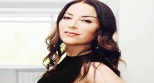 Konseri iptal oldu! Aşkın Nur Yengi koronavirüse yakalandı
