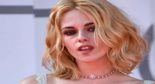 Kristen Stewart: Toplasan beş tane iyi filmim var!