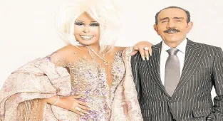 Küfür polemiği