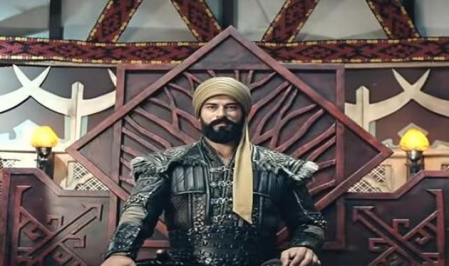 Kuruluş Osman bu hafta var mı? Kuruluş Osman yeni bölüm ne zaman başlıyor?