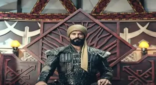 Kuruluş Osman ne zaman başlıyor, bu hafta var mı?