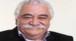 Levent Kırca kimdir, neden öldü? Levent Kırca biyografisi