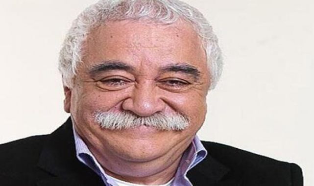 Levent Kırca kimdir, neden öldü? Levent Kırca biyografisi