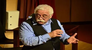 Levent Kırca kimdir, neden öldü? Levent Kırca'nın hastalığı neydi?