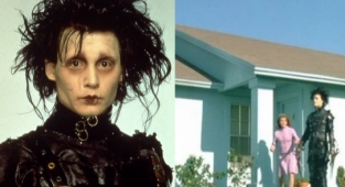 Makas Eller'in Florida'daki Evi Müze Oldu