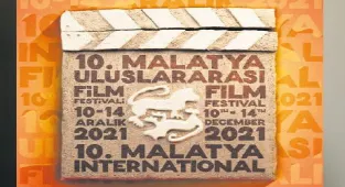 Malatya’da festival zamanı