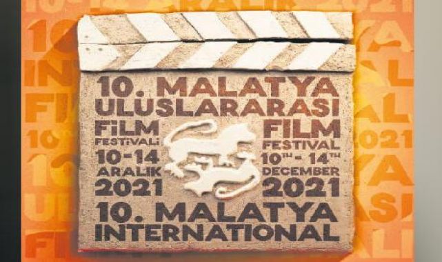 Malatya’da festival zamanı