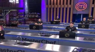 MasterChef kim elendi? 3 Ekim MasterChef'te ana kadroya en son kim girdi?
