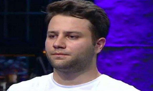 Masterchef Milhan kimdir, kaç yaşında? Masterchef Milhan nereli?