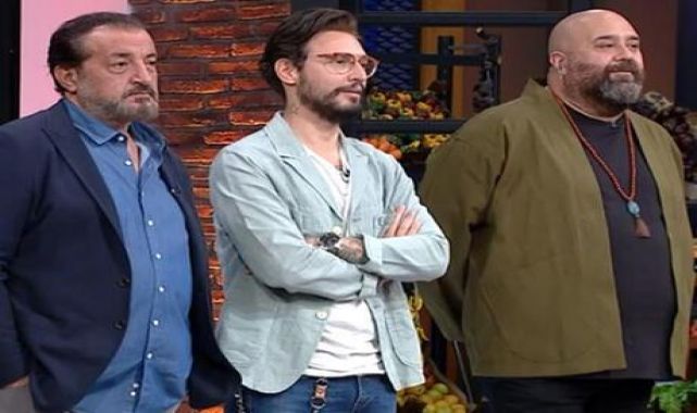 MasterChef son dokunulmazlığı kim kazandı? 28 Ekim'de eleme potasına kimler gitti?