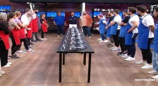 MasterChef takım oyununu kim kazandı? 5 Ekim haftanın ilk eleme adayları...