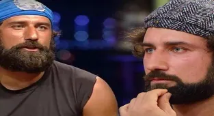 MasterChef Türkiye ve Survivor yarışmacısı Yasin Obuz burun estetiği yaptırdı