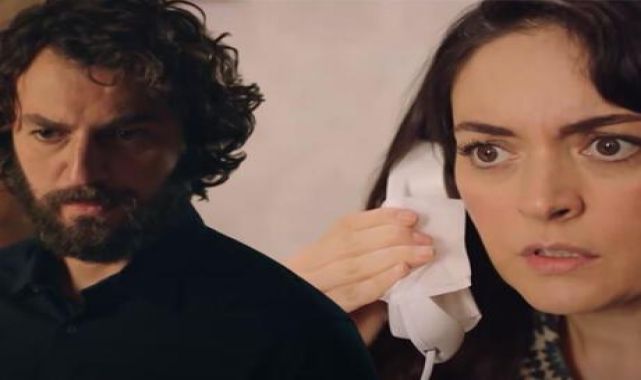 Masumlar Apartmanı Ceylan kimdir, hikayesi nedir? Ceylan'ı kim oynayacak?