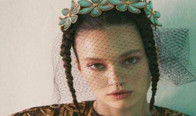 Masumlar Apartmanı Rüya kimdir? Melisa Şenolsun yaşı ve boyu kaç, nereli?