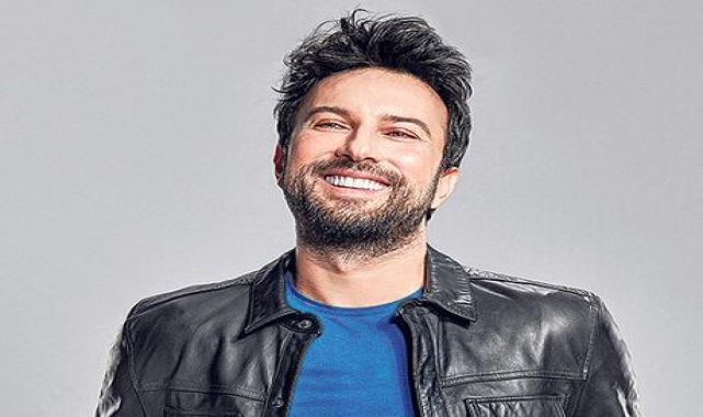 Mega anlaşma