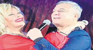‘Mehmet Ali tuhaf açıklamalar yapıyor’