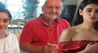Meltem Miraloğlu'na şok! Üvey oğlu olaya el koydu