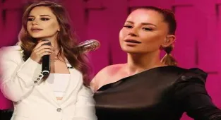 Merve Özbey kimdir, kaç yaşında? Merve Özbey albümleri ve şarkıları...