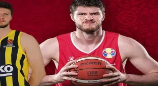 Metecan James Birsen kimdir, kaç yaşında? Metecan James Birsen nereli, hangi takımlarda oynadı?