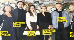 ‘Müdahale’ sergisi
