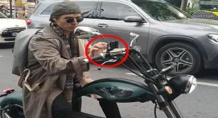 Murat Ceylan: Anneciğim beni merak etme